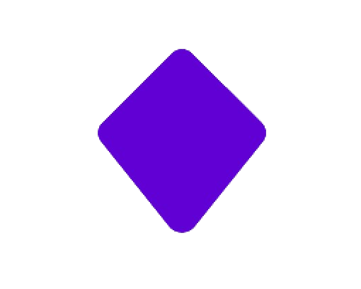 J.U.D.I.S